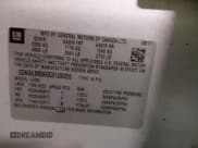 ✅ 2012 GMC Terrain SLE-1 • VIN: 2GKALMEK6C6128059 • Lot: 43882463. Listed on IAAI with 213,831 mi. Free auction sales archive from the USA and detailed vehicle history report at DreamBid. Image 9.