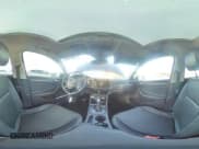 ✅ 2019 Volkswagen Jetta SEL • VIN: 3VWEB7BUXKM259035 • Lot: 71681985. Listed on Copart with 48,532 mi. Free auction sales archive from the USA and detailed vehicle history report at DreamBid. Image 14.