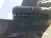 2024 Hyundai Santa Fe SE с VIN 5NMP14GL5RH037870, выставлен на аукционе Copart как лот 71896904 с пробегом 11 135 миль миль и Списание • Salvage title. История ставок и продаж доступна на DreamBid. Изображение 13.