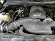 ✅ 2006 Chevrolet Suburban LS • VIN: 1GNFK16Z66J129399 • Лот: 86825424. Опубликован ранее на Copart с пробегом 266 164 миль. Бесплатный доступ к архиву аукционных продаж из США и подробный отчёт об истории автомобиля на DreamBid. Изображение 16.