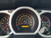 ✅ 2004 Toyota 4Runner Limited • VIN: JTEZU17R048020791 • Lot: 43776771. Listed on IAAI with 223,230 mi. Free auction sales archive from the USA and detailed vehicle history report at DreamBid. Image 7.