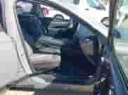 2021 Hyundai Sonata SEL с VIN 5NPEF4JA6MH119683, выставлен на аукционе IAAI как лот 43204702 с пробегом 93 790 миль миль и . История ставок и продаж доступна на DreamBid. Изображение 5.