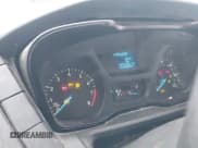 ✅ 2019 Ford Transit • VIN: 1FTYR1YMXKKA90870 • Лот: 41327304. Опубликован ранее на IAAI с пробегом 92 865 миль. Бесплатный доступ к архиву аукционных продаж из США и подробный отчёт об истории автомобиля на DreamBid. Изображение 7.