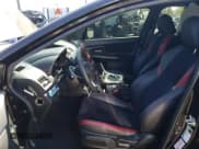 ✅ 2015 Subaru WRX STI • VIN: JF1VA2P67F9802600 • Лот: 69310294. Опубликован ранее на Copart с пробегом 45 814 миль. Бесплатный доступ к архиву аукционных продаж из США и подробный отчёт об истории автомобиля на DreamBid. Изображение 7.