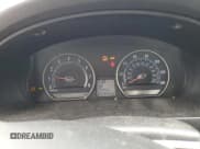 ✅ 2006 Kia Optima LX • VIN: KNAGE123565030536 • Lot: 56872535. Wystawiony na Copart z przebiegiem 233 443 mil. Bezpłatny archiwum sprzedaży aukcyjnych z USA i szczegółowy raport historii pojazdu na DreamBid. Zdjęcie 9.