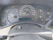 ✅ 2006 Chevrolet Silverado 2500HD LT3 • VIN: 1GCHK23D96F186182 • Лот: 42460326. Опубликован ранее на IAAI с пробегом 298 576 миль. Бесплатный доступ к архиву аукционных продаж из США и подробный отчёт об истории автомобиля на DreamBid. Изображение 7.