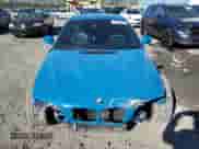 2004 BMW 3 Series M3 с VIN WBSBL93454PN58208, выставлен на аукционе Copart как лот 79425684 с пробегом 173 710 миль миль и Списание • Salvage title. История ставок и продаж доступна на DreamBid. Изображение 5.