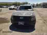 2023 Hyundai Venue SE z VIN KMHRB8A30PU210525, wystawiony jako Copart lot #67167774 z przebiegiem 29 004 mil mil oraz Szkoda całkowita • Salvage title. Historia ofert i sprzedaży dostępna na DreamBid. Obrazek 10.