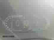 2022 Hyundai Santa Cruz SEL с VIN 5NTJB4AE5NH019977, выставлен на аукционе Copart как лот 79199104 с пробегом 62 786 миль миль и Списание • Salvage title. История ставок и продаж доступна на DreamBid. Изображение 9.