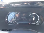 ✅ 2021 Hyundai Palisade Calligraphy • VIN: KM8R74HE1MU305138 • Лот: 41323470. Опубликован ранее на IAAI с пробегом 47 164 миль. Бесплатный доступ к архиву аукционных продаж из США и подробный отчёт об истории автомобиля на DreamBid. Изображение 7.