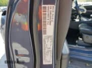 ✅ 2020 Dodge Durango GT Plus • VIN: 1C4RDJDG9LC395002 • Lot: 70853755. Listed on Copart with 71,058 mi. Free auction sales archive from the USA and detailed vehicle history report at DreamBid. Image 13.