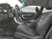 ✅ 2013 Honda Accord EX • VIN: 1HGCT1B76DA801554 • Лот: 92111915. Опубликован ранее на Copart с пробегом 239 993 миль. Бесплатный доступ к архиву аукционных продаж из США и подробный отчёт об истории автомобиля на DreamBid. Изображение 7.