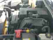 2012 Chevrolet Colorado Work Truck with VIN 1GCESBFE7C8170294, listed as a IAAI auction lot 42326673 with 133,722 mi miles and . Bid and sale history available at DreamBid. Image 21.