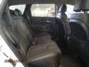 ✅ 2023 Hyundai Santa Fe XRT • VIN: 5NMS6DAJ8PH587161 • Lot: 80756835. Wystawiony na Copart z przebiegiem 38 522 mil. Bezpłatny archiwum sprzedaży aukcyjnych z USA i szczegółowy raport historii pojazdu na DreamBid. Zdjęcie 11.