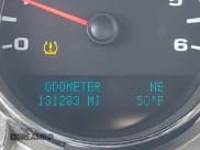 ✅ 2012 Chevrolet Silverado 2500HD LT • VIN: 1GC0KXCG9CZ165945 • Лот: 43580845. Опубликован ранее на IAAI с пробегом 131 283 миль. Бесплатный доступ к архиву аукционных продаж из США и подробный отчёт об истории автомобиля на DreamBid. Изображение 15.