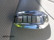 ✅ 2022 Infiniti Q50 Sensory • VIN: JN1EV7CP4NM310986 • Lot: 43600490. Listed on IAAI with 20,465 mi. Free auction sales archive from the USA and detailed vehicle history report at DreamBid. Image 11.