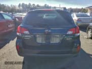 ✅ 2013 Subaru Outback Premium • VIN: 4S4BRBCC6D3254912 • Lot: 95679705. Wystawiony na Copart z przebiegiem 96 769 mil. Bezpłatny archiwum sprzedaży aukcyjnych z USA i szczegółowy raport historii pojazdu na DreamBid. Zdjęcie 6.