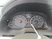 ✅ 2013 Subaru Legacy Premium • VIN: 4S3BMBC61D3020870 • Lot: 92173345. Listed on Copart with 108,599 mi. Free auction sales archive from the USA and detailed vehicle history report at DreamBid. Image 9.