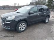 ✅ 2015 GMC Acadia SLE • VIN: 1GKKVPKD4FJ196759 • Лот: 43783620. Опубликован ранее на IAAI с пробегом 112 847 миль. Бесплатный доступ к архиву аукционных продаж из США и подробный отчёт об истории автомобиля на DreamBid. Изображение 18.