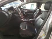 ✅ 2016 Buick Regal • VIN: 2G4GL5EX9G9188411 • Lot: 89083965. Wystawiony na Copart z przebiegiem 59 704 mil. Bezpłatny archiwum sprzedaży aukcyjnych z USA i szczegółowy raport historii pojazdu na DreamBid. Zdjęcie 7.