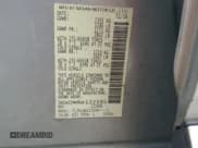 ✅ 2016 Nissan Murano S • VIN: 5N1AZ2MH9GN122595 • Lot: 86468795. Listed on Copart with 264,428 mi. Free auction sales archive from the USA and detailed vehicle history report at DreamBid. Image 13.