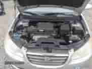 ✅ 2009 Hyundai Elantra SE • VIN: KMHDU46D09U703705 • Lot: 42723455. Wystawiony na IAAI z przebiegiem 116 870 mil mil. Skorzystaj z bezpłatnego archiwum sprzedaży aukcyjnych z USA i zobacz szczegółowy raport historii pojazdu na DreamBid. Zdjęcie 10.