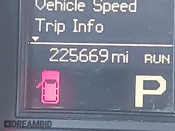 ✅ 2012 Dodge Durango SXT • VIN: 1C4RDJAG3CC301605 • Лот: 43644484. Опубликован ранее на IAAI с пробегом 225 669 миль. Бесплатный доступ к архиву аукционных продаж из США и подробный отчёт об истории автомобиля на DreamBid. Изображение 15.