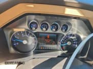 ✅ 2015 Ford F-350 Platinum • VIN: 1FT8W3BT9FEA75463 • Лот: 93686255. Опубликован ранее на Copart с пробегом 171 116 миль. Бесплатный доступ к архиву аукционных продаж из США и подробный отчёт об истории автомобиля на DreamBid. Изображение 9.