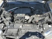 ✅ 2014 BMW X3 xDrive28i • VIN: 5UXWX9C5XE0D28021 • Lot: 51554745. Listed on Copart with 102,599 mi. Free auction sales archive from the USA and detailed vehicle history report at DreamBid. Image 12.