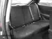 2011 Hyundai Accent GS z VIN KMHCM3AC8BU194263, wystawiony jako Copart lot #86155935 z przebiegiem 117 287 mil mil oraz Szkoda całkowita • Salvage title. Historia ofert i sprzedaży dostępna na DreamBid. Obrazek 10.