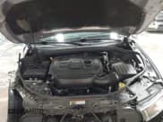 ✅ 2018 Dodge Durango GT • VIN: 1C4RDJDG7JC489490 • Lot: 43379397. Wystawiony na IAAI z przebiegiem 58 043 mil. Bezpłatny archiwum sprzedaży aukcyjnych z USA i szczegółowy raport historii pojazdu na DreamBid. Zdjęcie 10.