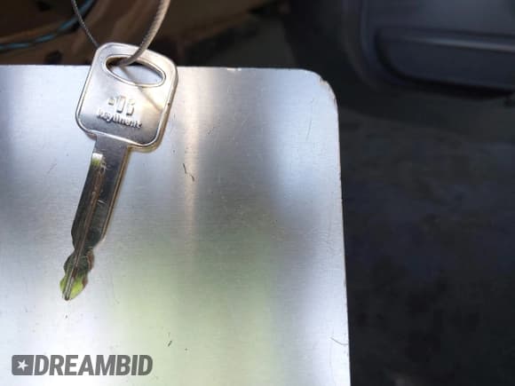 ✅ 2003 Ford F-250 XL • VIN: 1FTNW21F43EA97505 • Lot: 43722125. Listed on IAAI with Not provided. Free auction sales archive from the USA and detailed vehicle history report at DreamBid. Image 11.