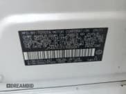 ✅ 2012 Lexus IS 350 • VIN: JTHCE5C20C5002247 • Lot: 65723745. Listed on Copart with 211,445 mi. Free auction sales archive from the USA and detailed vehicle history report at DreamBid. Image 12.