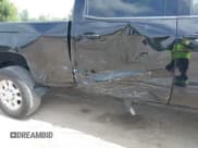 ✅ 2015 Chevrolet Silverado 2500HD LT • VIN: 1GC1KVEGXFF661574 • Lot: 42809342. Listed on IAAI with 265,001 mi. Free auction sales archive from the USA and detailed vehicle history report at DreamBid. Image 6.