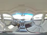 ✅ 2011 Acura TSX • VIN: JH4CU2F66BC002943 • Lot: 56338675. Listed on Copart with 191,643 mi. Free auction sales archive from the USA and detailed vehicle history report at DreamBid. Image 14.