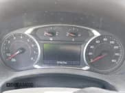 ✅ 2020 GMC Terrain SLT • VIN: 3GKALVEV2LL108547 • Lot: 42882043. Listed on IAAI with 137,617 mi. Free auction sales archive from the USA and detailed vehicle history report at DreamBid. Image 7.