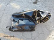 ✅ 2018 Porsche Cayenne S • VIN: WP1AB2A21JLA60345 • Lot: 80791995. Wystawiony na Copart z przebiegiem 48 348 mil. Bezpłatny archiwum sprzedaży aukcyjnych z USA i szczegółowy raport historii pojazdu na DreamBid. Zdjęcie 12.