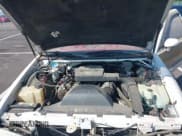 ✅ 1993 Buick Roadmaster • VIN: 1G4BR8376PW401433 • Lot: 42918917. Listed on IAAI with 181,579 mi. Free auction sales archive from the USA and detailed vehicle history report at DreamBid. Image 10.