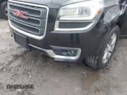 ✅ 2015 GMC Acadia SLT • VIN: 1GKKVSKD0FJ195630 • Lot: 41703391. Wystawiony na IAAI z przebiegiem 172 165 mil. Bezpłatny archiwum sprzedaży aukcyjnych z USA i szczegółowy raport historii pojazdu na DreamBid. Zdjęcie 6.