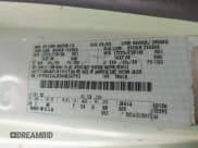 ✅ 2003 Ford Econoline Cargo Super • VIN: 1FTNS24L83HB34793 • Lot: 43861978. Wystawiony na IAAI z przebiegiem 170 000 mil. Bezpłatny archiwum sprzedaży aukcyjnych z USA i szczegółowy raport historii pojazdu na DreamBid. Zdjęcie 9.