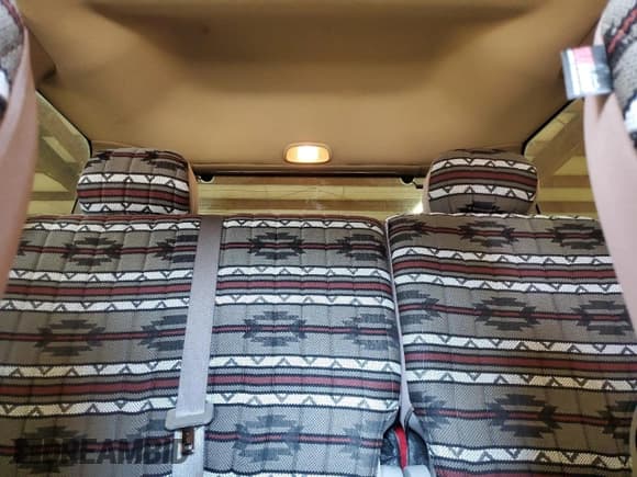 ✅ 2004 Jeep Liberty Limited • VIN: 1J4GL58K84W163923 • Лот: 71300305. Опубликован ранее на Copart с пробегом 225 106 миль. Бесплатный доступ к архиву аукционных продаж из США и подробный отчёт об истории автомобиля на DreamBid. Изображение 10.