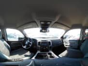 ✅ 2016 Ram 1500 Lone Star • VIN: 3C6RR6LT1GG288372 • Лот: 43548252. Опубликован ранее на IAAI с пробегом 141 004 миль. Бесплатный доступ к архиву аукционных продаж из США и подробный отчёт об истории автомобиля на DreamBid. Изображение 18.