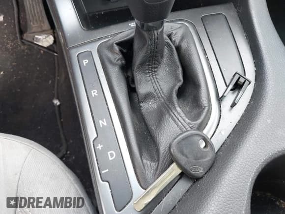 ✅ 2013 Kia Optima LX • VIN: KNAGM4A75D5430974 • Lot: 41209055. Listed on IAAI with 197,871 mi. Free auction sales archive from the USA and detailed vehicle history report at DreamBid. Image 11.