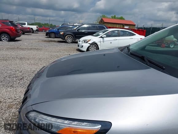 ✅ 2017 Jeep Cherokee Trailhawk • VIN: 1C4PJMBB9HW517257 • Лот: 42243019. Опубликован ранее на IAAI с пробегом 103 183 миль. Бесплатный доступ к архиву аукционных продаж из США и подробный отчёт об истории автомобиля на DreamBid. Изображение 6.