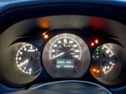 ✅ 2009 Lexus GS 350 • VIN: JTHBE96S590043221 • Lot: 94303805. Listed on Copart with 93,853 mi. Free auction sales archive from the USA and detailed vehicle history report at DreamBid. Image 9.