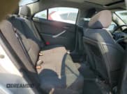 ✅ 2009 Pontiac G6 1SA • VIN: 1G2ZG57N494119911 • Lot: 59958225. Wystawiony na Copart z przebiegiem 175 461 mil. Bezpłatny archiwum sprzedaży aukcyjnych z USA i szczegółowy raport historii pojazdu na DreamBid. Zdjęcie 10.