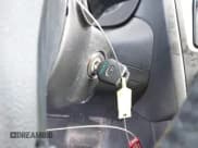 ✅ 2014 Subaru Crosstrek Limited • VIN: JF2GPAKC5E8297736 • Lot: 43682198. Listed on IAAI with 153,765 mi. Free auction sales archive from the USA and detailed vehicle history report at DreamBid. Image 11.