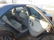 ✅ 2009 Toyota Camry LE • VIN: 4T1BE46K49U878199 • Lot: 43790525. Wystawiony na IAAI z przebiegiem 184 256 mil. Bezpłatny archiwum sprzedaży aukcyjnych z USA i szczegółowy raport historii pojazdu na DreamBid. Zdjęcie 8.