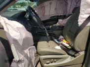 ✅ 2017 Chevrolet Tahoe LT • VIN: 1GNSKBKC4HR405394 • Lot: 54380545. Listed on Copart with Not provided. Free auction sales archive from the USA and detailed vehicle history report at DreamBid. Image 7.