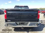 ✅ 2020 Chevrolet Silverado 1500 LT • VIN: 1GCRYDED5LZ351411 • Lot: 74321974. Wystawiony na Copart z przebiegiem 32 201 mil. Bezpłatny archiwum sprzedaży aukcyjnych z USA i szczegółowy raport historii pojazdu na DreamBid. Zdjęcie 6.